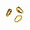 /p58522-derzhateli-dlya-kulona-7x2-mm/