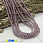/p37290-busini-iz-nat-kamnya-shpinel-fioletovaya-3-3-5-mm-kruglie-granenie/