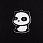 /p55055-applikaciya-na-kleevoy-osnove-panda-5-5x4-5-sm-belaya/