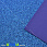 /ru/p34576-foamiran-glitterniy-kitay-20x30-sm-siniy/