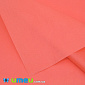 Папір тіш'ю, Кораловий, 65х50 см (UPK-040868)