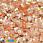 /p53450-payetki-indiya-cveti-6-mm-persikovie/