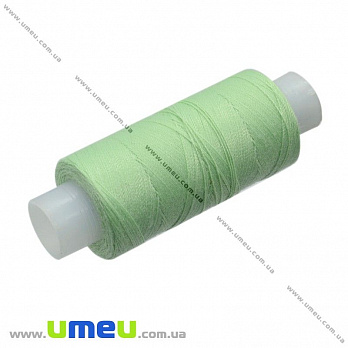Нитка армована, 200 м (MUL-010773)