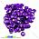 /p13154-payetki-kruglie-granenie-5-mm-fioletovie/