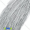 /p28050-kanitel-figurnaya-zig-zag-2-5-mm-serebristaya/