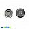 /p46581-pugovica-plastikovaya-kruglaya-fashion-25-mm-seraya/