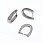 /p55662-derzhatel-dlya-kulona-11x9-mm-latun-s-pokritiem-rodiy-strazi-kub-cirkoniy/