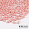 /p53296-biser-yaponskiy-miyuki-berry-bb-596-4-5x2-5-mm-persikoviy/