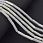 /ru/p58123-busini-perlamutr-beliy-natur-kamen-14x4-mm-bochonok/