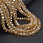 /ru/p61111-busini-rondeli-6x5-mm/
