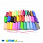 /p41104-nabor-vozdushnogo-plastilina-so-stekami-36-cvetov/