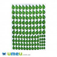 Заготівля малюнків для об'ємних аплікацій (UPK-049866)