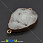 /p37032-konnektor-iz-naturalnogo-kamnya-druza-agata-v-metalle-seriy-48x32-mm/