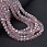 /ru/p57087-busini-rondeli-6x5-mm-rozoviy-ab/