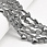 /p57820-busini-gematit-nat-kamen-serdce-12x12x4-mm/