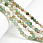 /p58065-busini-agat-pavliniy-natur-kamen-6-mm-kruglie/