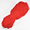 /ru/p62954-shnur-dlya-makrame-3-5-mm-krasniy/