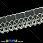 /p15547-kruzhevo-organza-volna-50-mm-kremovoe/