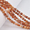/ru/p58041-busini-agat-krasniy-natur-kamen-6-mm-kruglie/