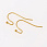/p55862-shvenzi-iz-nerzh-stali-21x12-mm-zoloto/