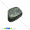 /p26103-galtovka-zmeevik-24x19x9-mm/