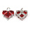 /ru/p62404-podveska-serdce-krasnoe-14-5x14x5-mm-latun-s-galvanicheskim-pokritiem/