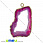 /p33878-podveska-iz-naturalnogo-kamnya-agat-s-druzoy-rozovaya-39x25-mm/