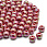 /p60279-busini-dlya-sumok-opt-plastikovie-raduzhnie-kruglie-8-mm/