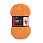 /ru/p56003-pryazha-premium-yarn-baby-love-100-g-120-m-oranzhevaya-316/