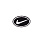 /p53389-termoapplikaciya-nike-3x2-sm-cherno-belaya/