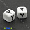 /p4855-busina-plastikovaya-kub-bukva-y-6x6-mm-belaya/