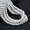 /ru/p57095-busini-rondeli-6x5-mm-belie/