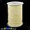 /ru/p7069-poliesteroviy-shnur-kremoviy-1-0-mm/