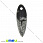 /p33541-podveska-iz-naturalnogo-kamnya-ortoceras-55x18-mm/