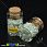 /p37234-butilochka-s-kroshkoy-naturalnogo-kamnya-avantyurin-31x22-mm/