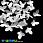 /p47120-dekorativniy-element-babochka-7-5x7-5x2-5-mm-serebro/