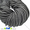 /ru/p36819-polipropilenoviy-shnur-4-mm-seriy/