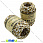 /p20912-bumazhniy-shnur-bezhevo-beliy-2-mm/