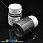 /p17860-akrilovaya-kraska-metallik-chernaya-20-ml/