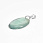 /p58710-podveska-oval-natur-kamen-flyuorit/