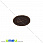 /p24756-termoapplikaciya-nike-3x2-sm-korichnevaya/