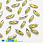 /p40776-shaton-lodochka-14-5x4-mm-temnoe-serebro-zheltiy/