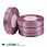 /p51052-atlasnaya-lenta-12-mm-1-motok-22-m/