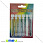 /p34586-nabor-glittera-v-kolbah-miks-6-sht-po-2-gr-4-cveta/