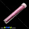 /p17871-glitter-v-kolbe-rozoviy-3-g/