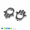 /p39091-busina-met-ruka-fatimi-hamsa-15x13-mm-antichnoe-serebro/