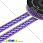 /ru/p10938-tesma-fantastic-veryevochka-14-mm-sirenevaya/