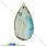 /p33056-podveska-iz-naturalnogo-kamnya-agat-goluboy-v-folge-55x30-mm/