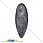 /p9282-podveska-iz-naturalnogo-kamnya-ortoceras-63x23-mm/