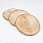 /ru/p58364-srez-derevyanniy-s-koroy-110-125-mm-krugliy/